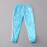 JOGGING LE LUXE