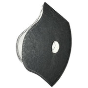 KN95 filter five layers
