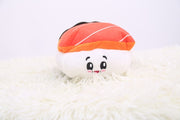 Sushi Pet Toy Dogs And Cats Japanese Plush Toy
