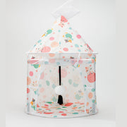 Cat Toy Collapsible Cat Tunnel Pet Supplies