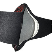 KN95 filter five layers