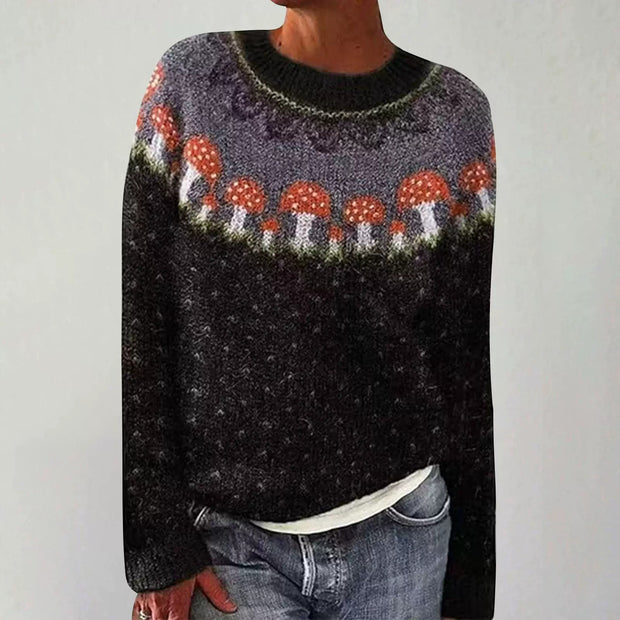 cozy sweats