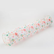 Cat Toy Collapsible Cat Tunnel Pet Supplies