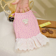 Pet Dog Clothes Pet Clothing