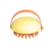 Pet Supplies Cat And Dog Massage Comb