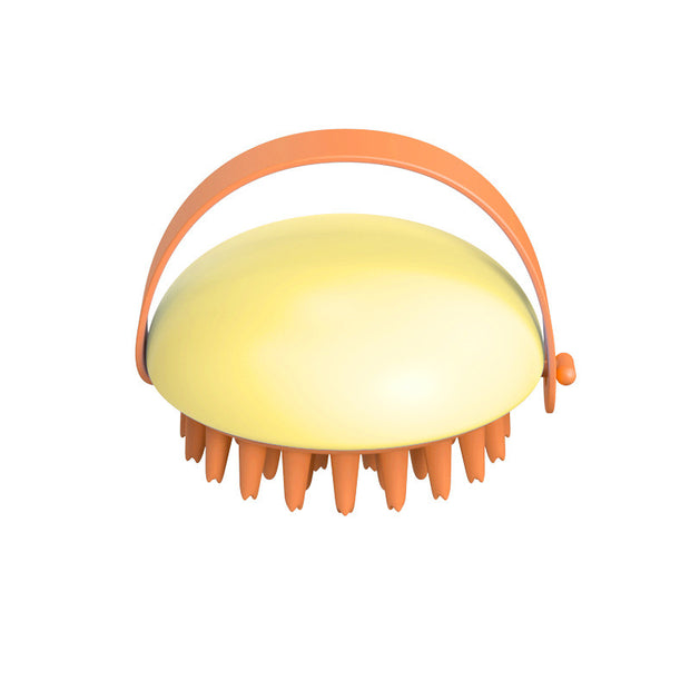 Pet Supplies Cat And Dog Massage Comb